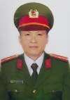 Trịnh Minh Đức