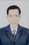 Lương Quang Thành