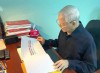 Những ngày cuối đời của Tổng bí thư Nguyễn Phú Trọng ở bệnh viện 108